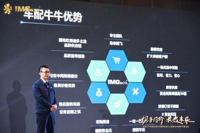 以合作的姿態(tài)，共同把握汽車(chē)后市場(chǎng)的發(fā)展機(jī)遇——論互聯(lián)網(wǎng)銷(xiāo)售的新路徑