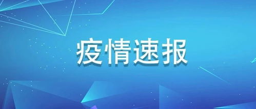 點頭茶企 搭乘互聯網快車，開拓銷售新藍海