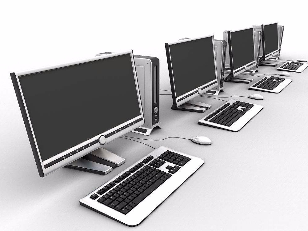 Linux系統(tǒng)的應(yīng)用及優(yōu)勢(shì)解析